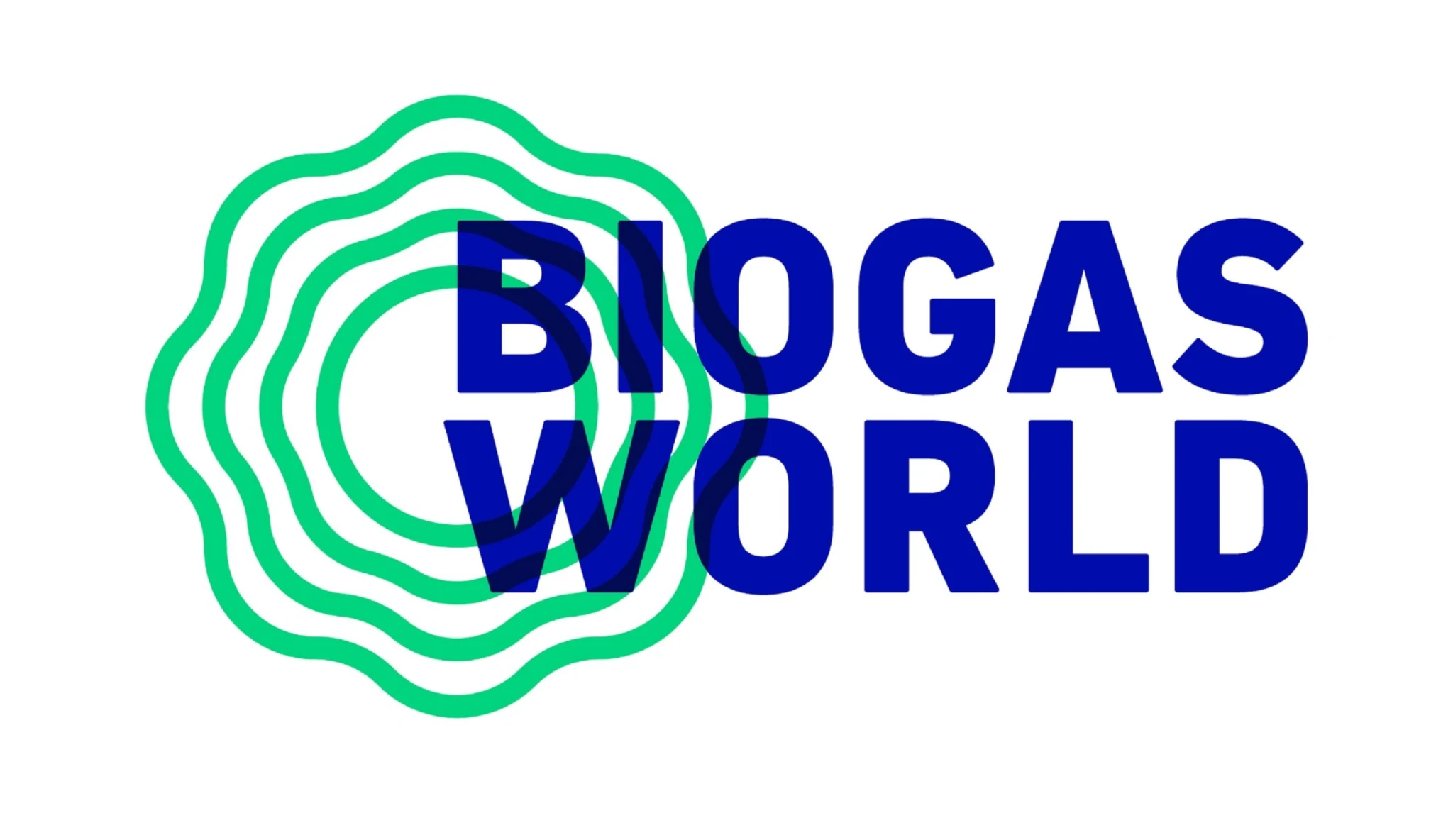 Biogas World