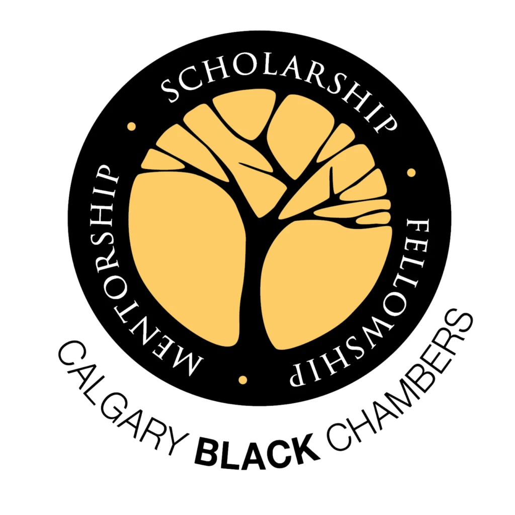 Calgary Black Chambers