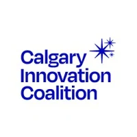 Calgary Innovation Coalition