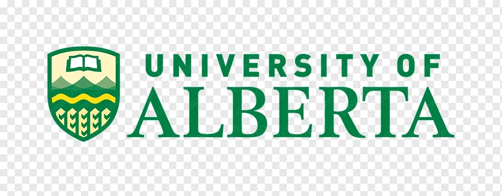 University of Alberta