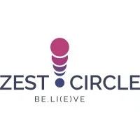 Zesty Circle